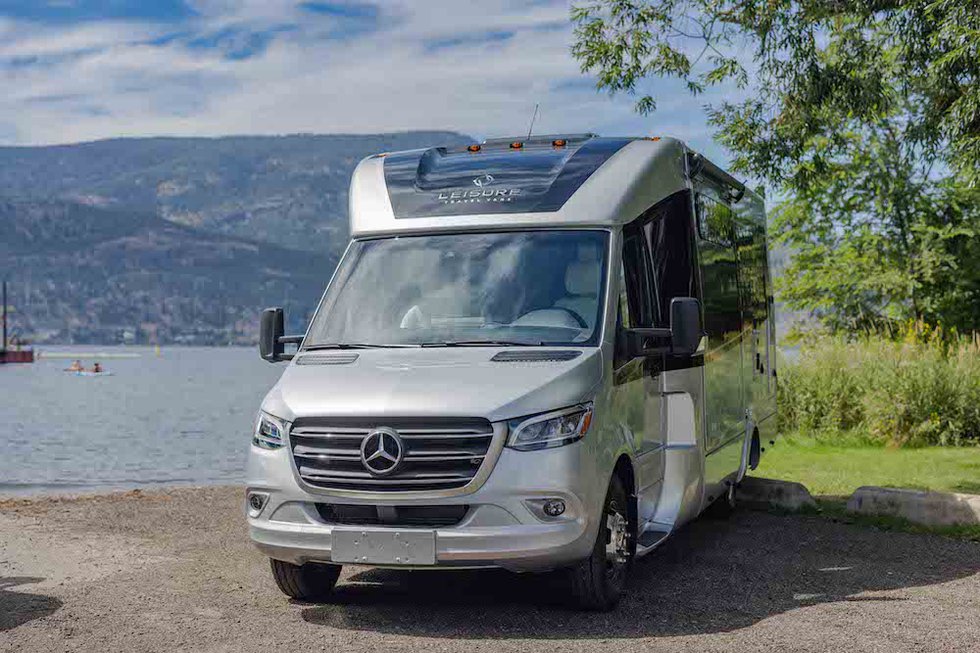 2019 wonder murphy bed best sale rv price